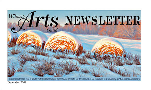 Newsletter-December-2008