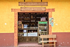 Liquor-Store-Zacatlan