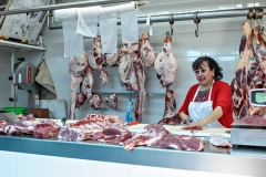 Meat-Market
