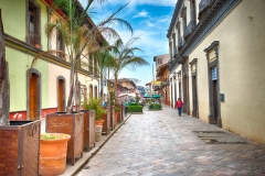 Stone-Street-Zacatlan