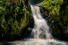 Tuliman-Falls