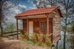 Tuliman-Rental-Cabin