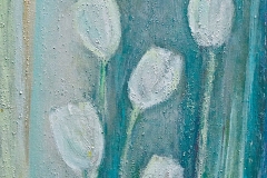 Itala Langmar, Tulips