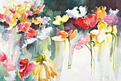 Marilynn Robinson, Flowers