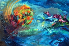 Cosima Aryee, Receptivity