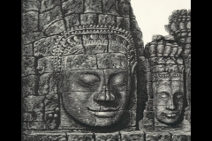 Member Show Poster 2015