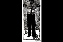 Member's Show Poster 2011