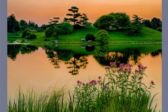 Member's Show Wilmette Recreation Center Spring 2016